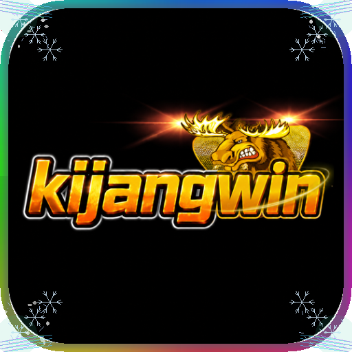 kijangwin — galeri pratinjau - APK Resmi