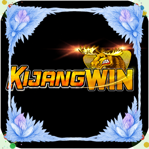 kijangwin — galeri pratinjau Resmi APK